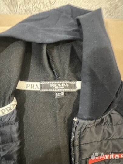 Костюм прада для мальчика