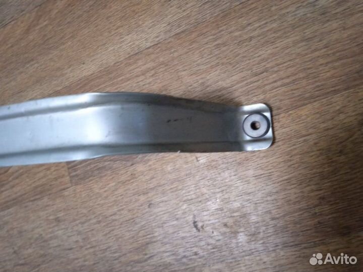 Кронштейн (крепление) топливного бака Bmw X6Mp F16