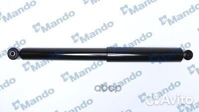 Амортизатор MSS020635 Mando