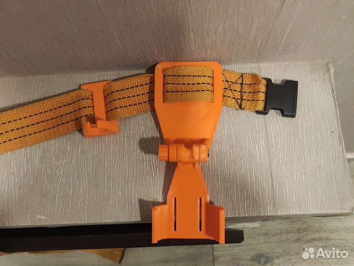 Эхолот практик 8