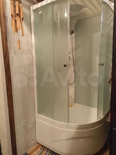 Квартира-студия, 17 м², 1/2 эт.