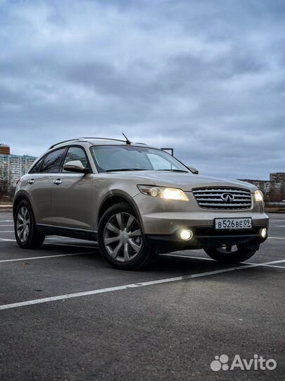 Срочный выкуп авто Ставрополь