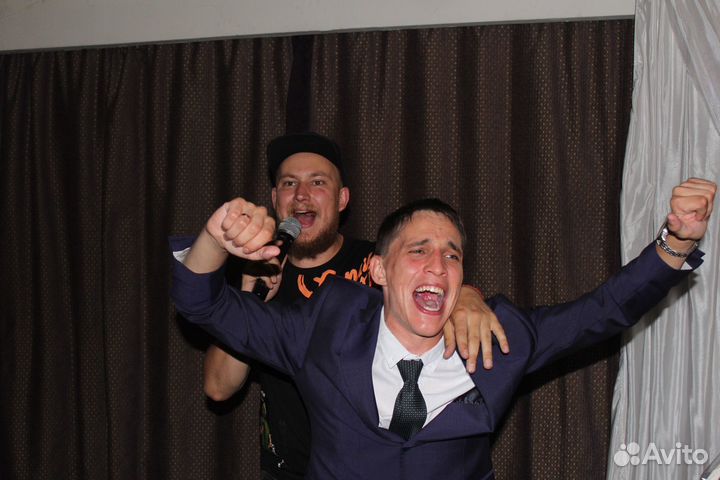 Фото И видеосъёмка (фотограф/видеооператор )