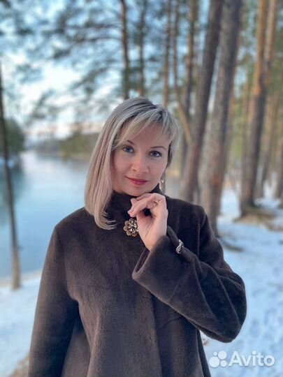 Художник преподаватель