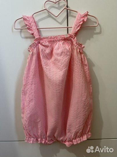 Одежда Zara, Hm, Acoola (86/104)