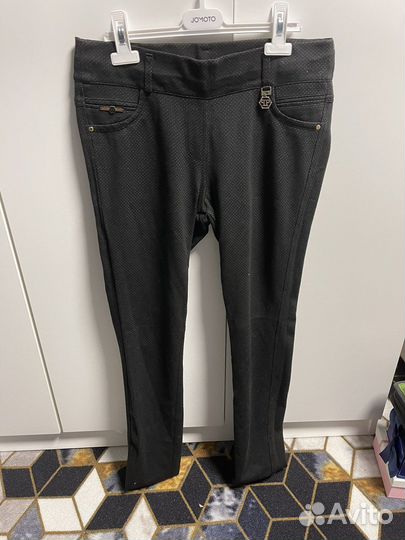 Вещи женские бесплатно