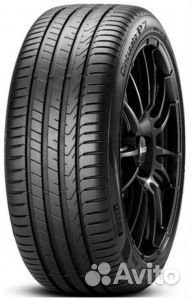 Pirelli Cinturato P7 new 225/45 R18 91Y