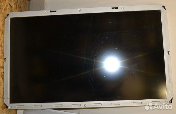 Матрицы от телевизоров Philips 32'' / 42''