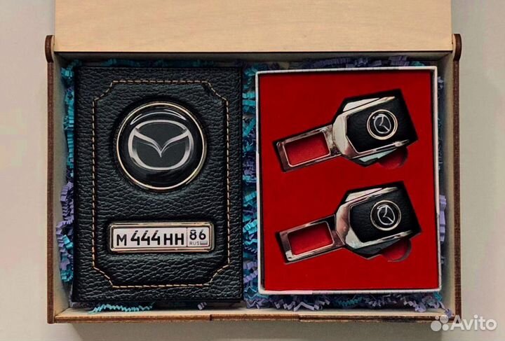 Подарочный набор,оставит положительные эмоции