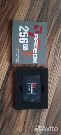 Карта памяти MicroSD