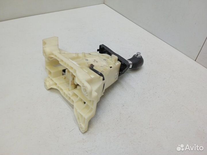 Кулиса АКПП Kia Optima 3 TF 2.4 2013