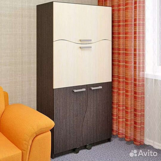 Компьютерный стол ск-49 (цвета)