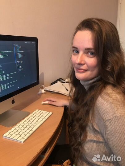 Настройка Яндекс Директ. Привлеку клиентов