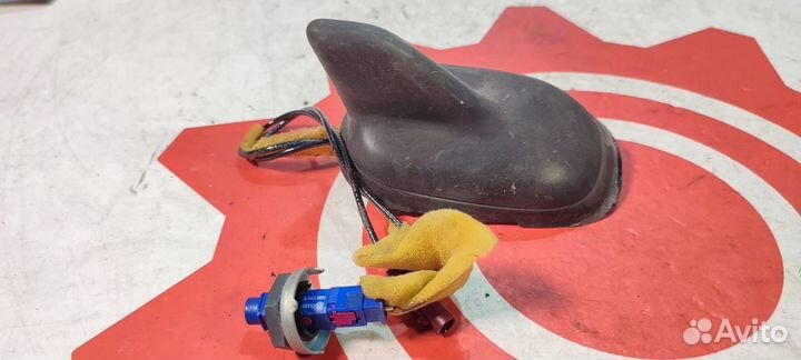 Aнтенна крыши VAG Volkswagen