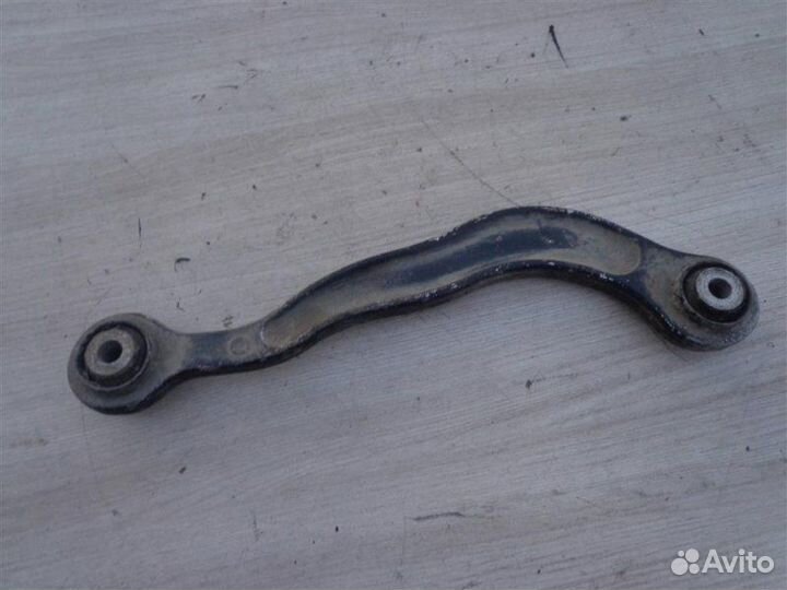 Рычаг задний Mercedes Benz S-Klass W-220