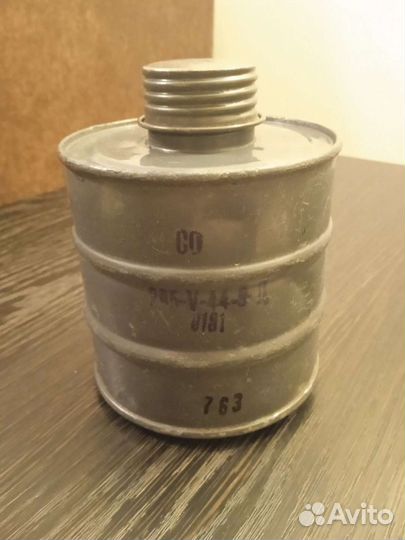 Фильтр дп-со