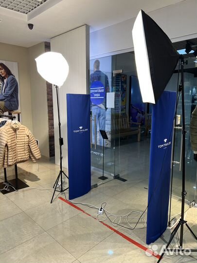 Рилсмейкер, SMM, контент-мейкер