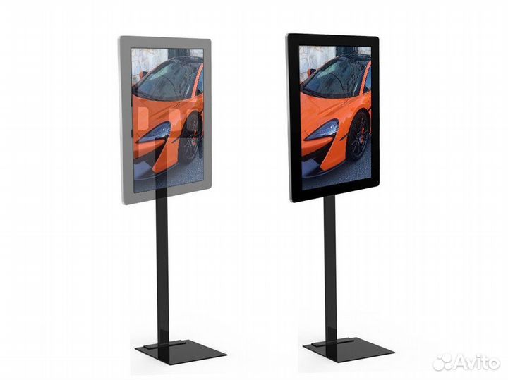 Flash Design: готовый бизнес с доходом от рекламы