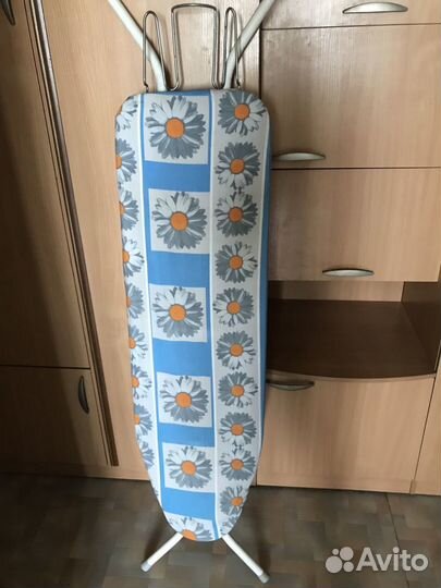 Гладильная доска