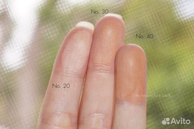 Chanel пудра les beiges 30 лимитка