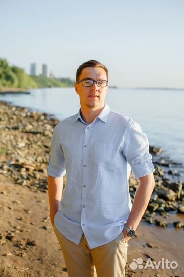 Репетитор по математике огэ / егэ