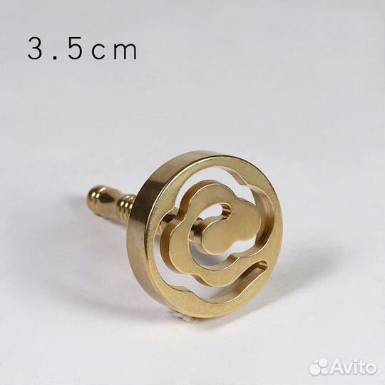 Печать Сян Дао