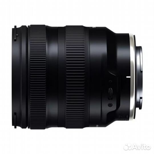 Tamron 20-40mm F/2.8 Di III VXD (A062) Sony E