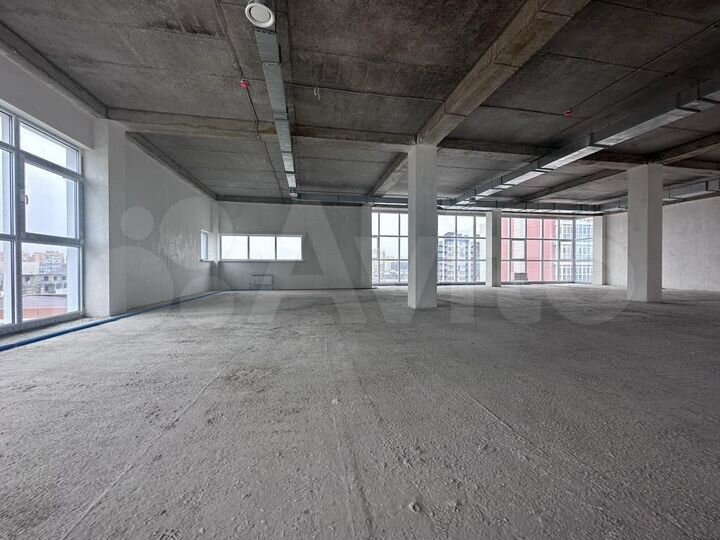 Продам помещение свободного назначения, 525 м²