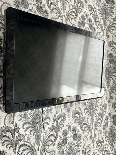 Телевизор philips