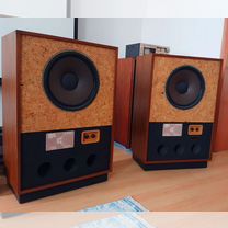 Tannoy Monitor Gold lsu/hf/15/8