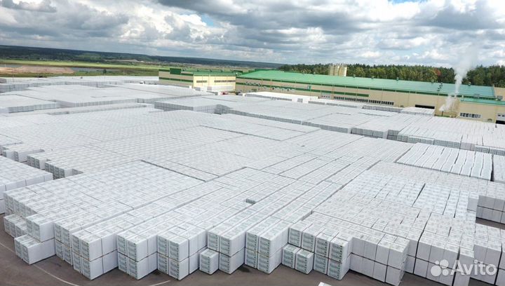 Люк канализационный чугунный