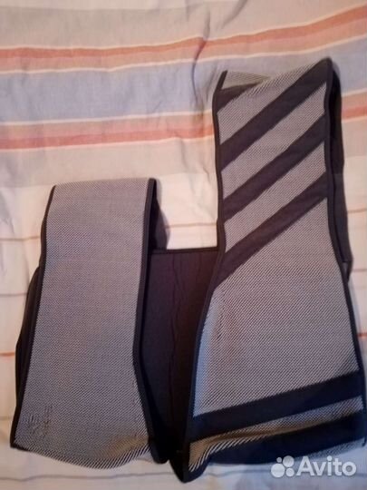 Ортез тазобедренный