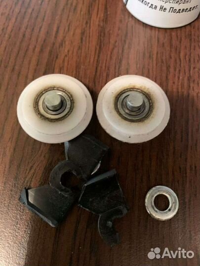 Ремонт и сборка мебели