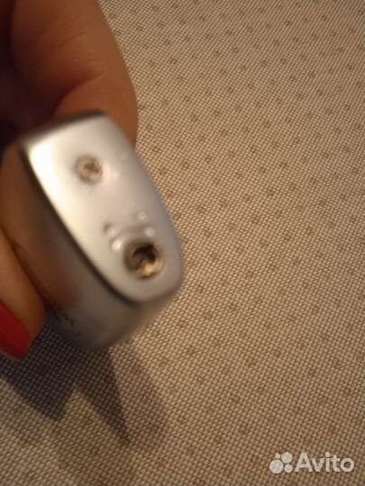 Winston Винстон зажигалка турбо новая