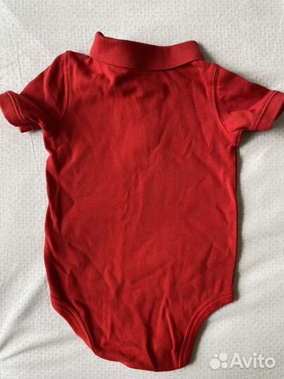 Боди carters кофта куртка вещи для ребенка
