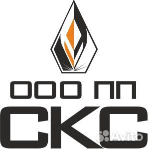 Мастер смены