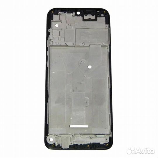 Рамка дисплея infinix note 10 play