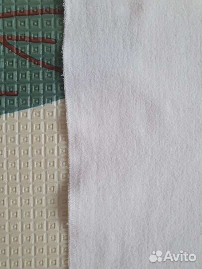 Фланелевые и муслиновые пеленки для новорожденных