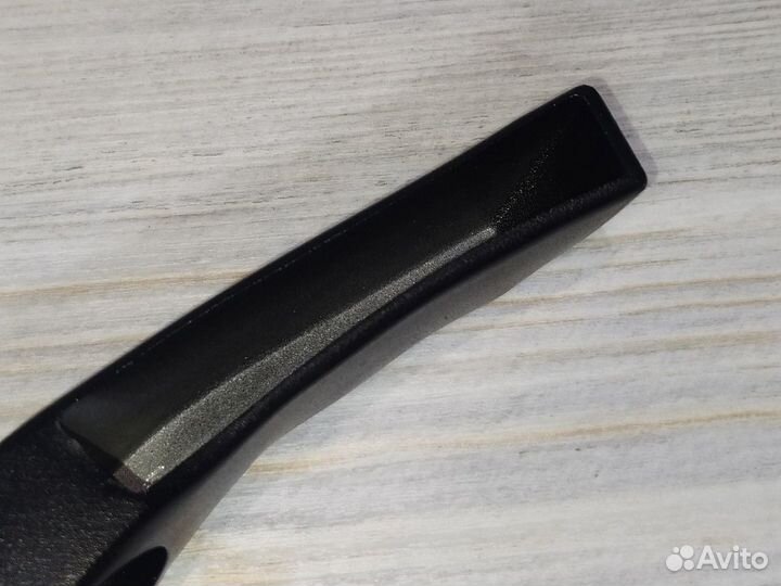 Рога для велосипеда Sport