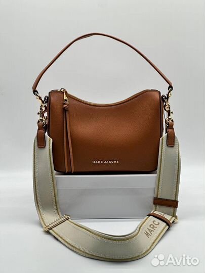 Сумка marc jacobs