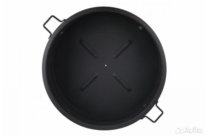 Чаша для костра Hugett