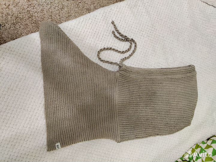 Продам Капар