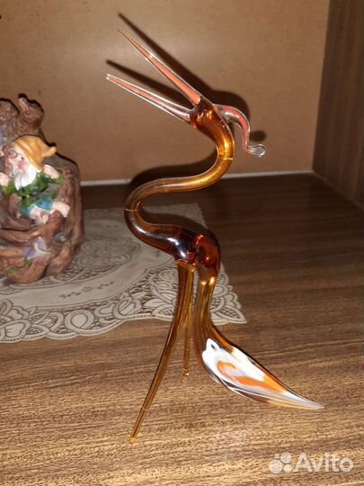 Вещи времен СССР