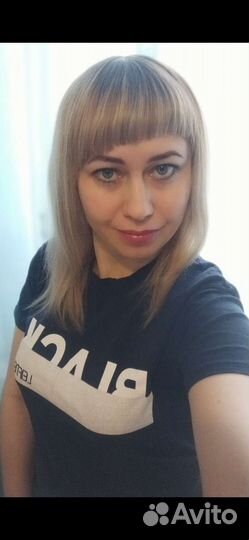 Оператор 1С, кассир, Администратор, оператор