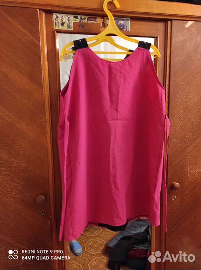 Одежда для беременных 42