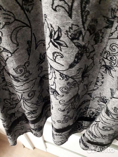 Аксосуары - пояса и ремни