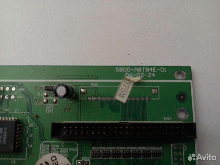 5800-a8t84e-01