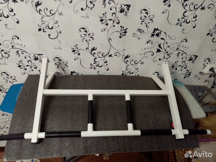 Спортивные товары