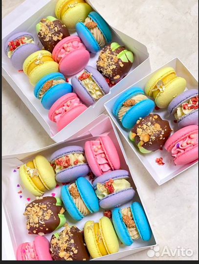 Обучение с нуля