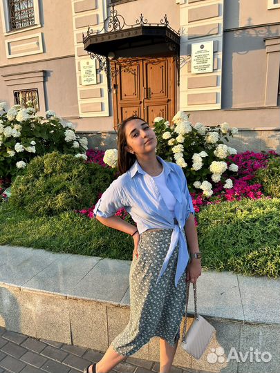 Репетитор (математика и физика), огэ